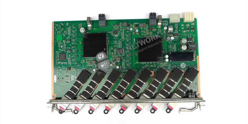 h901cgid-datasheet