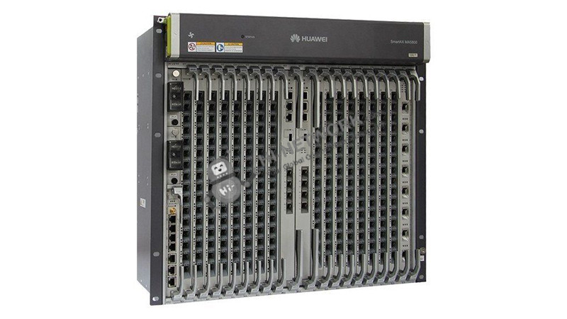 h901ckua-datasheet
