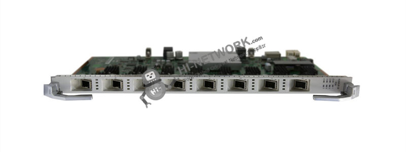 h902xshd-datasheet