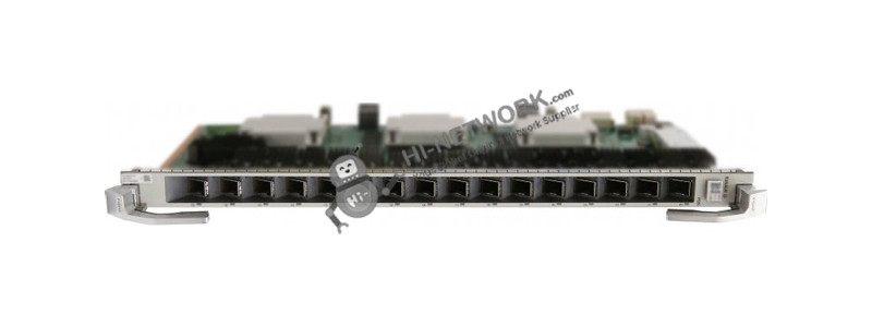 h80s010gpon12-datasheet