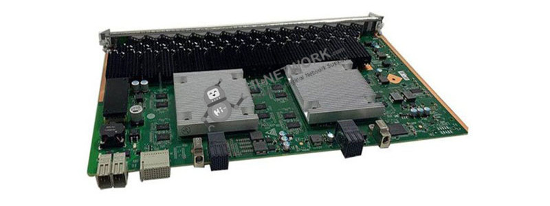h901xgsf-datasheet