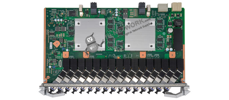 h901cghf-datasheet