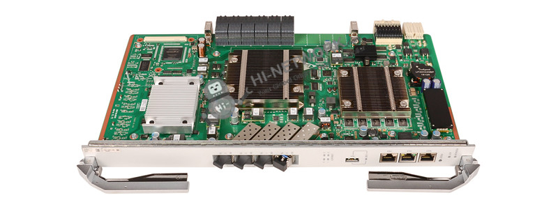 h901mpla-datasheet