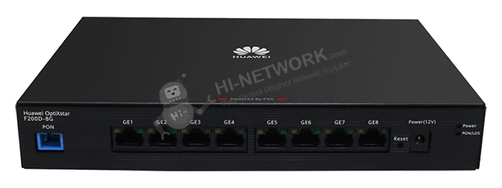 front-optixstar-f200d-8g-datasheet