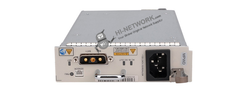 h801mpwd-datasheet