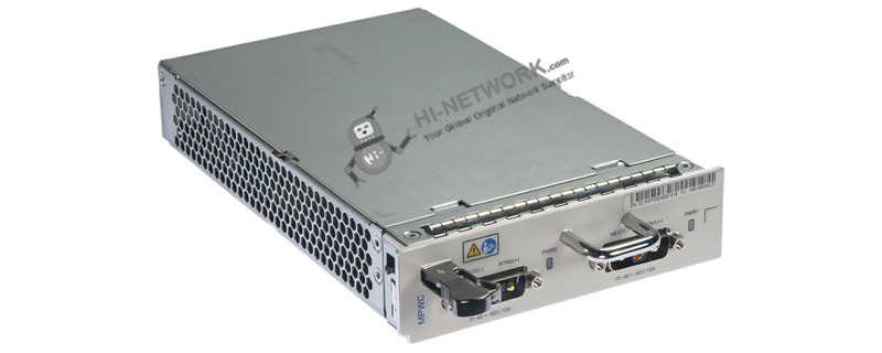 h801mpwc-datasheet