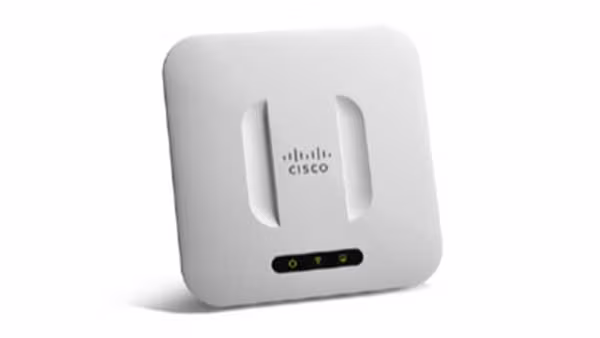 What Is a Wireless Network?