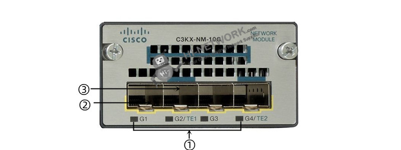 c3kx-nm-10g-frontdatasheet