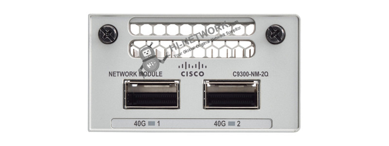 c9300-nm-2q-datasheet
