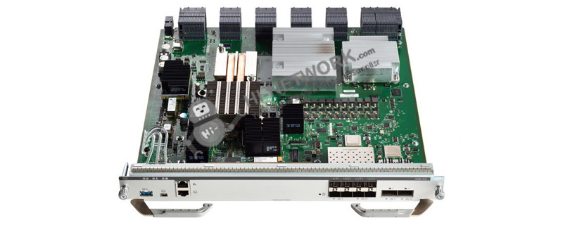 c9400-sup-1-frodatasheet