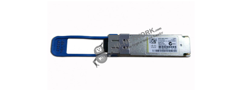 qsfp-40g-lr4=-datasheet