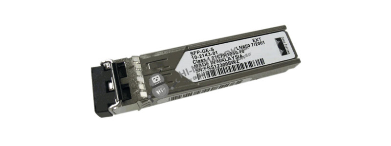 sfp-ge-s-datasheet