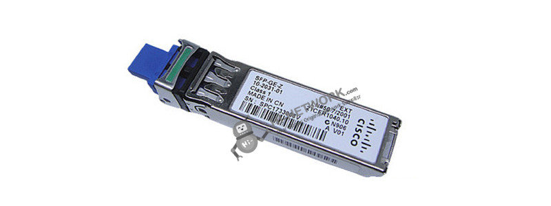 sfp-ge-z-datasheet
