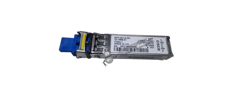 sfp-oc12-lr1-datasheet
