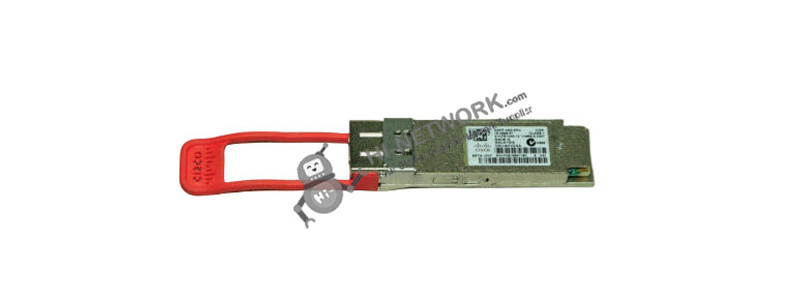 qsfp-40g-er4=-datasheet