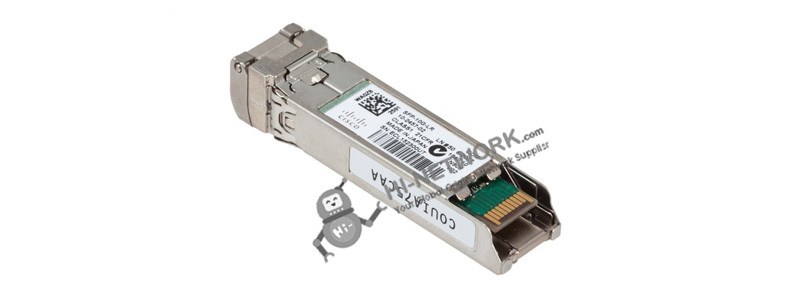 sfp-10g-lr-s=-datasheet