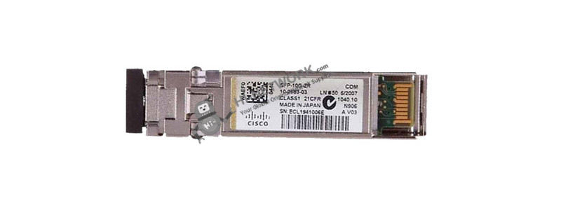 sfp-10g-zr-datasheet