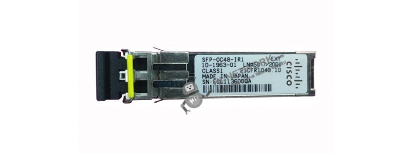 sfp-oc48-ir1-datasheet