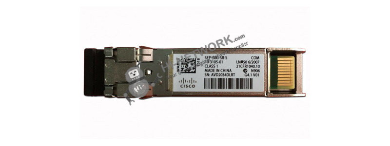 sfp-10g-sr-datasheet