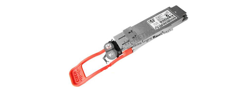 qsfp-40g-csr4=-datasheet