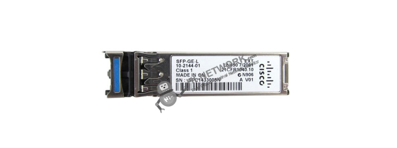 sfp-ge-l-datasheet