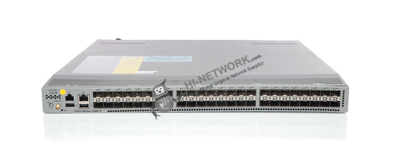 n3k-c3548p-10gx-datasheet