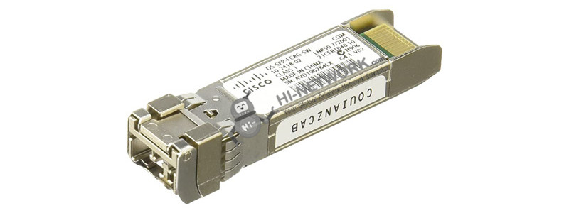 ds-sfp-fc8g-sw-datasheet