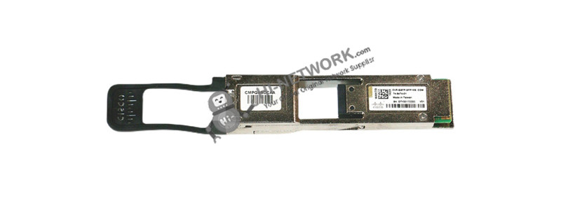 cvr-qsfp-sfp10g-datasheet