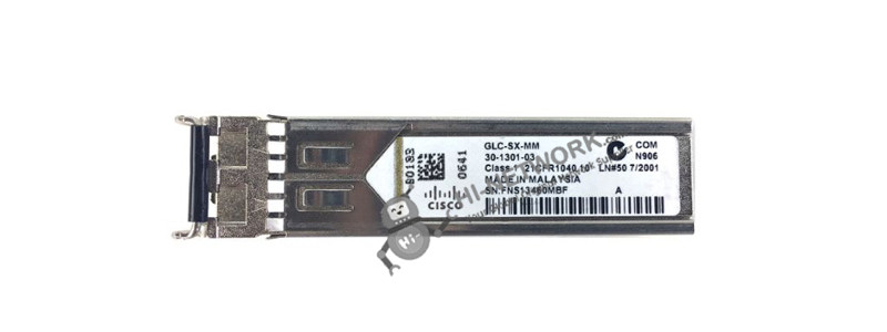 glc-sx-mm-datasheet