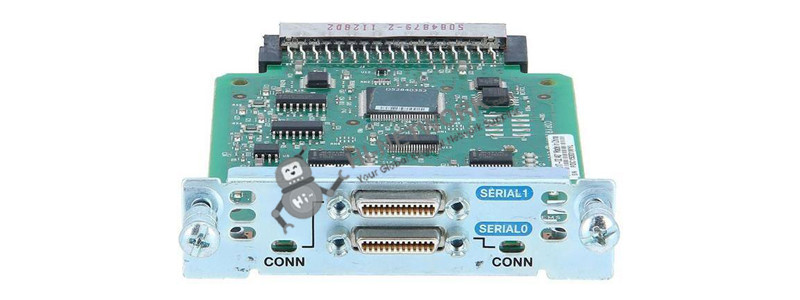 hwic-2t-datasheet