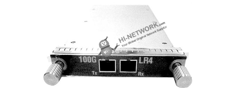 cfp-100g-lr4=-datasheet