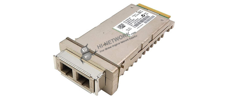 x2-10gb-sr-datasheet