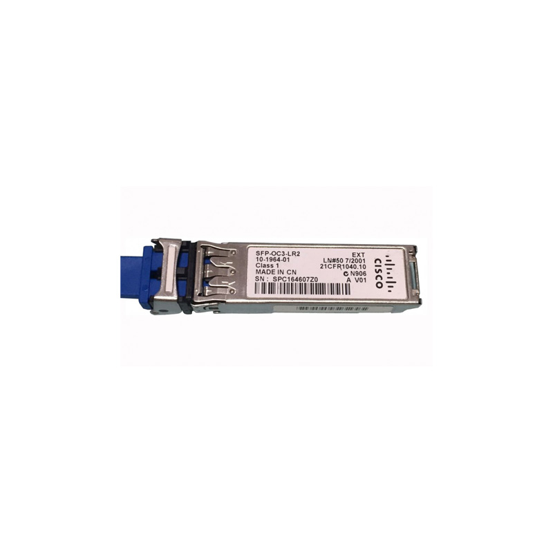 SFP-OC3-LR2