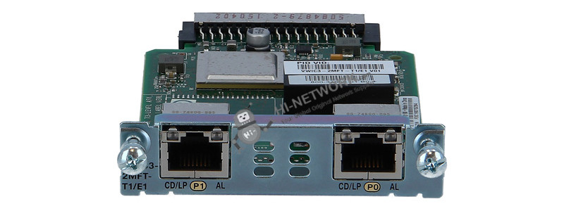vwic3-2mft-t1&e1-datasheet