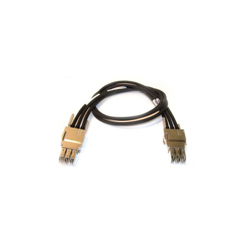 STACK-T1-1M