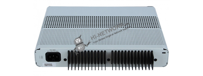 ws-c3560cx-12pd-s-backdatasheet