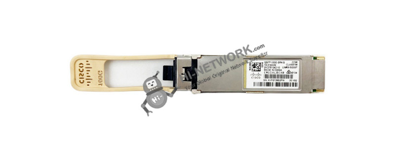 qsfp-100g-sr4-s=-datasheet