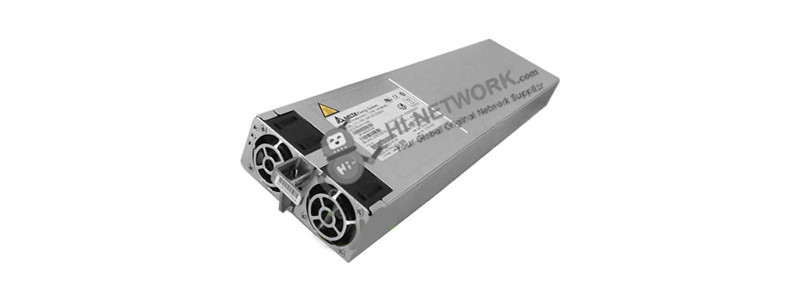 pwr-2kw-dc-v2-datasheet