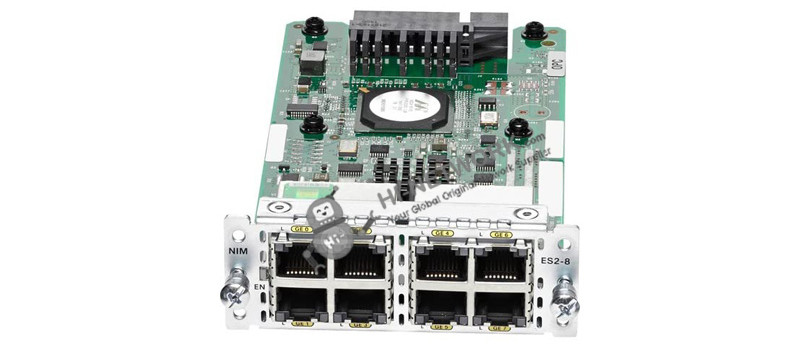 nim-es2-8-datasheet