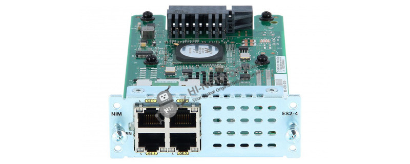 nim-es2-4-datasheet