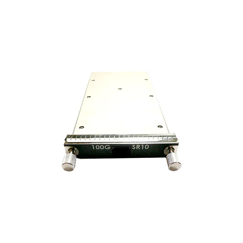 CPAK-100G-SR10=