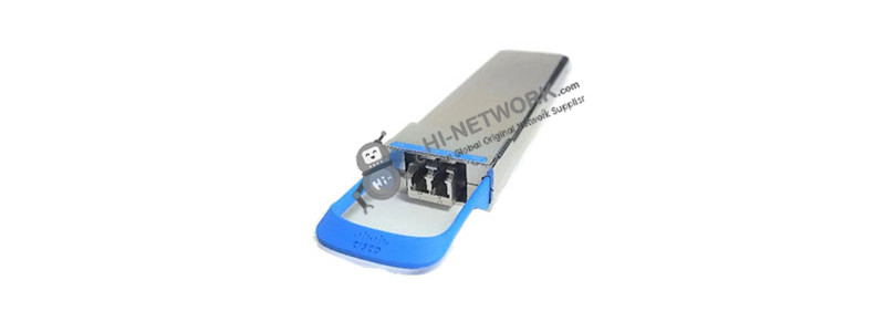 cpak-100g-sr4=-blue-datasheet