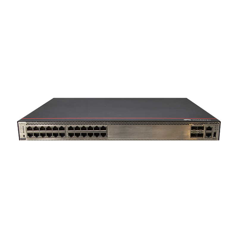 S5736-S24T4XC (98011159, 98011022)