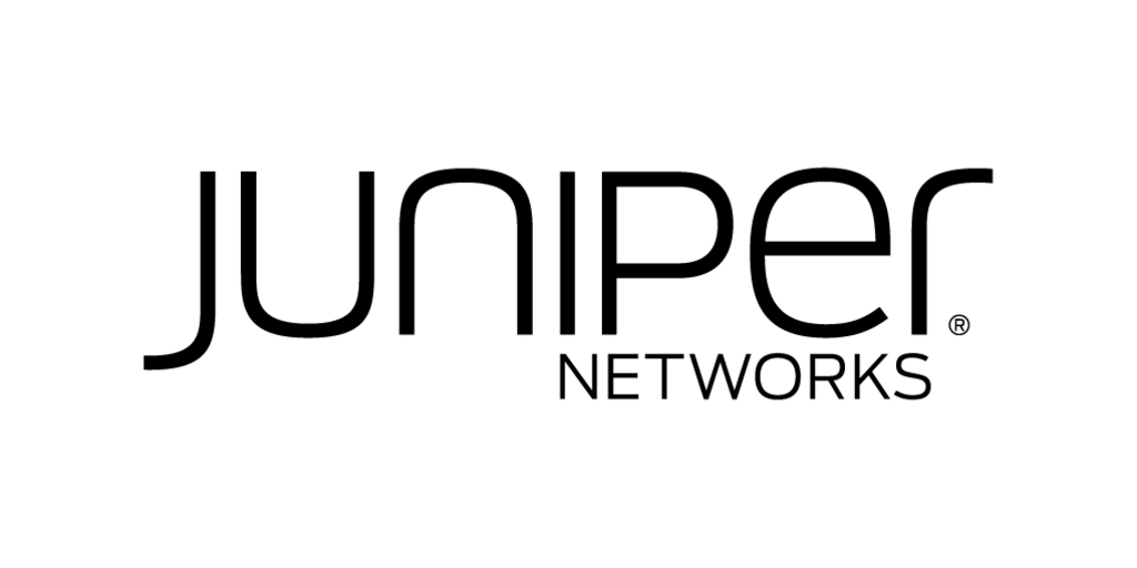 Juniper Networks Revolutionizes Data Center Security with Distributed Services Architecture