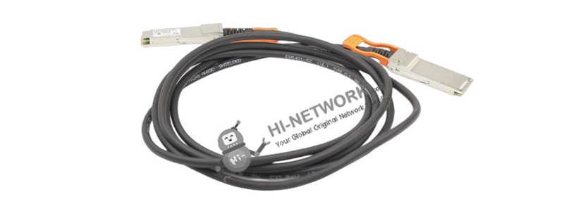 qsfp-h40g-cu3m-datasheet