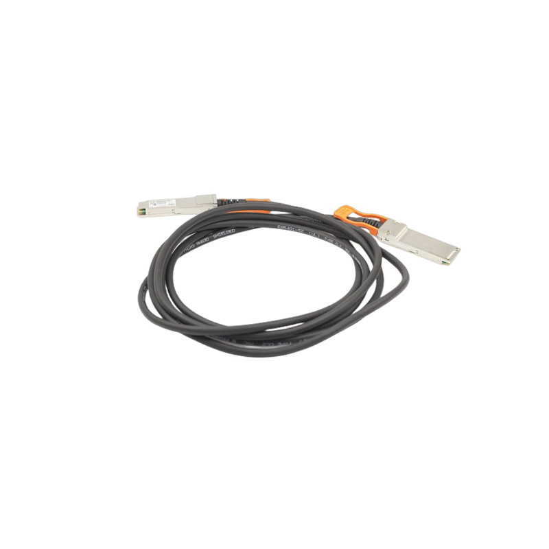 QSFP-H40G-CU3M