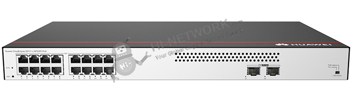 front-top-s5731-l16p2sr-rua-datasheet