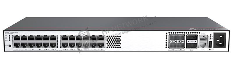 front-top-s5731-s24n4x2q-a-datasheet