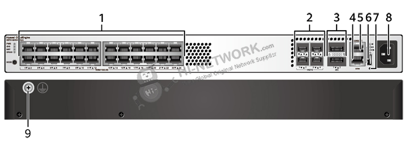 structure-s5731-s24n4x2q-a-datasheet