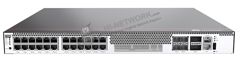 front-top-s5731-s24un4x2q-datasheet